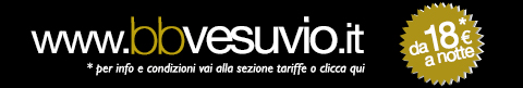 Rooms Rent Vesuvio B&B economico Napoli / San Giorgio a Cremano. Stanze a partire da € 18,00 a persona a notte. - PER INFO E CONDIZIONI, CLICCAMI Rooms Rent Vesuvio Bed & Breakfast economico Napoli / San Giorgio a Cremano. Stanze a partire da € 18,00 a persona a notte